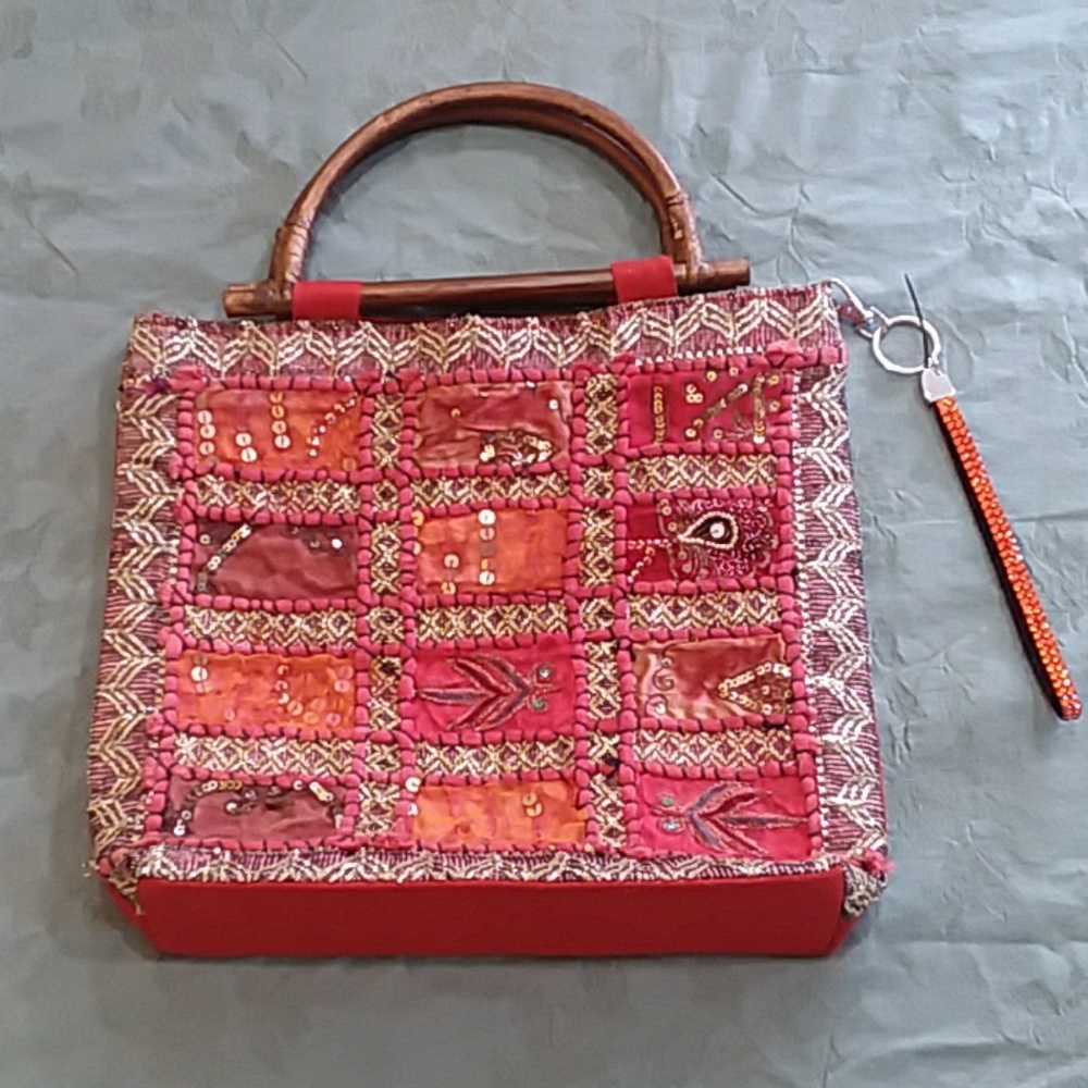 Pocketbook
